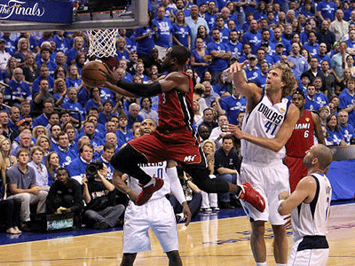 55nba直播免费高清在线_55nba直播免费高清在线手机高清直播【球客直播】