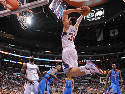 nba直播免费高清无插件直播857_nba直播免费高清无插件直播857手机高清直播【球客直播】