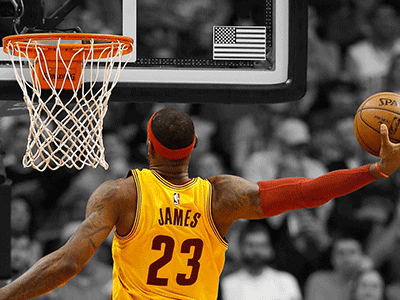 nba直播857直播间_nba直播857直播间手机高清直播【球客直播】