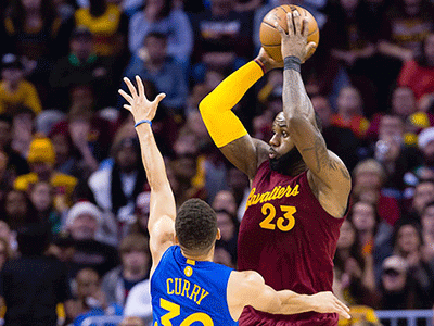 nba直播在线观看178_nba直播在线观看178手机高清直播【球客直播】