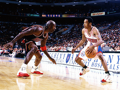 178篮球直播在线直播nba_178篮球直播在线直播nba手机高清直播【球客直播】