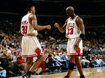 nba直播吧免费直播178_nba直播吧免费直播178手机高清直播【球客直播】
