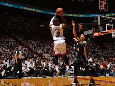 178直播nba体育赛事_178直播nba体育赛事手机高清直播【球客直播】