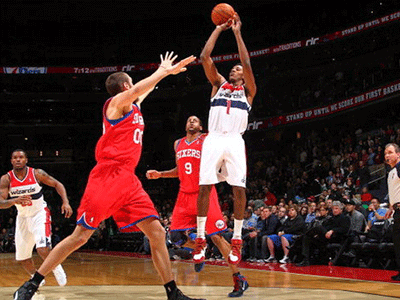 nba在线直播免费观看雨燕直播_nba在线直播免费观看雨燕直播手机高清直播【球客直播】