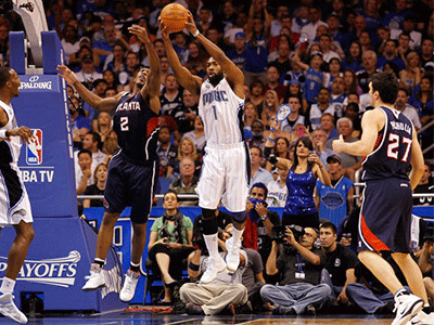 雨燕直播网nba_雨燕直播网nba手机高清直播【球客直播】