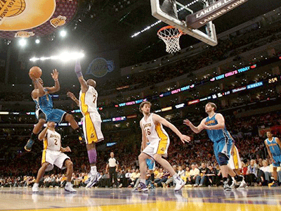 nba直播雨燕在线观看_nba直播雨燕在线观看手机高清直播【球客直播】