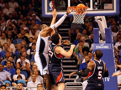 雨燕体育直播体育nba_雨燕体育直播体育nba手机高清直播【球客直播】