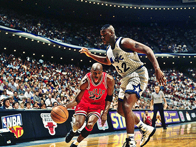 jrkan直播nba纬来体育NBA_jrkan直播nba纬来体育NBA手机高清直播【球客直播】