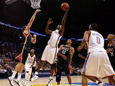 nba哪里看直播免费_nba哪里看直播免费手机高清直播【球客直播】