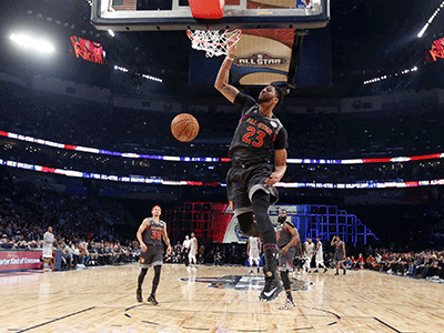 0点8直播nba_0点8直播nba手机高清直播【球客直播】