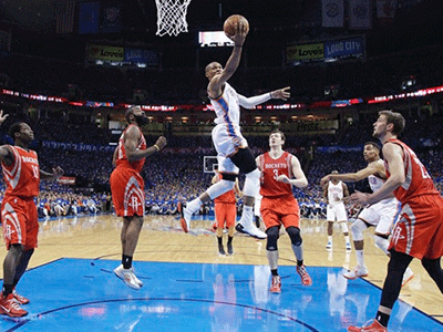 零点nba直播吧_零点nba直播吧手机高清直播【球客直播】