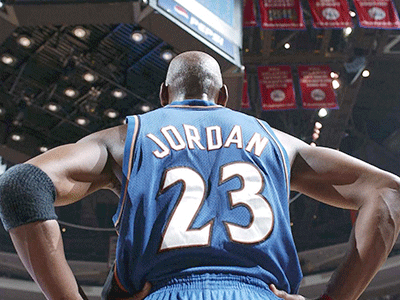 零点吧nba直播录像_零点吧nba直播录像手机高清直播【球客直播】