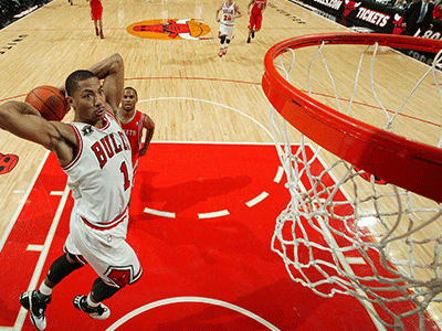 nba直播视频在线直播24直播网_nba直播视频在线直播24直播网手机高清直播【球客直播】