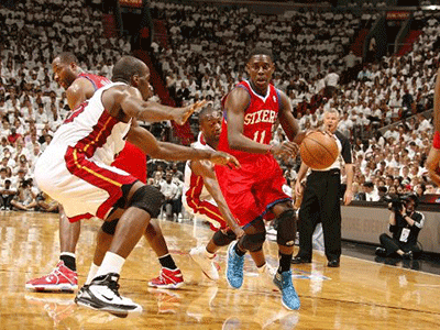 nba快船vs湖人_nba快船vs湖人全场回放_观看高清nba快船vs湖人比赛录像【球客直播】