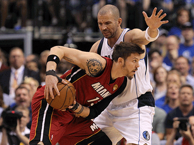 咪咕体育直播nba_咪咕体育直播nba手机高清直播【球客直播】