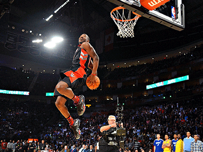 看球宝nba直播在线观看免费_看球宝nba直播在线观看免费手机高清直播【球客直播】