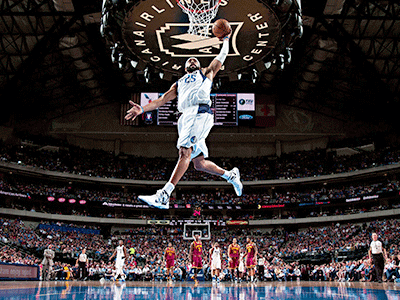 看球宝在线观看免费nba_看球宝在线观看免费nba手机高清直播【球客直播】