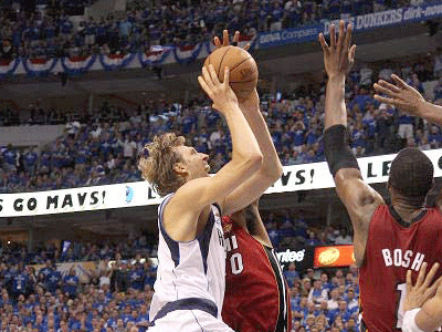 nba百事通_nba百事通手机高清直播【球客直播】