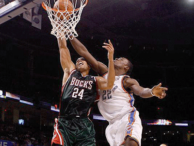 NBA腾讯直播无插件高清免费_NBA腾讯直播无插件高清免费手机高清直播【球客直播】