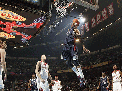 NBA视频直播无插件看球吧_NBA视频直播无插件看球吧手机高清直播【球客直播】