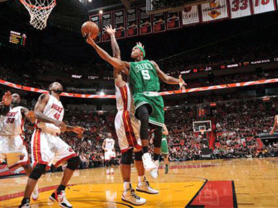 nba直播在线观看免费观看雨燕_nba直播在线观看免费观看雨燕手机高清直播【球客直播】